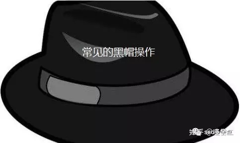 网站优化黑帽seo手段_seo黑帽优化选择旺客专家好_seo黑帽优化询问 旺客专家