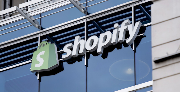 关于如何做好Shopify站内优化的一些经历整理成文章