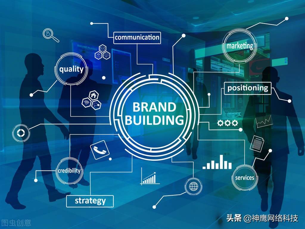 企业微博营销核心_文化企业品牌区别于企业品牌_企业品牌营销