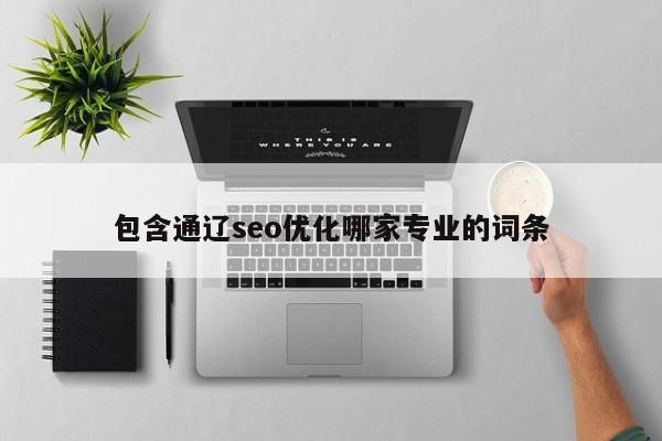 网站seo优化工程师招聘_seo网站seo服务优化_通辽seo网站优化