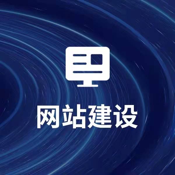 重庆短视频策划公司排名(今日更新中) 