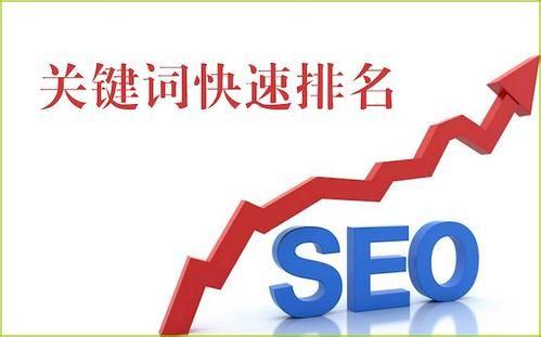seo网站seo服务优化_优化网站seo网站系统平台_seo网站标签优化注意点