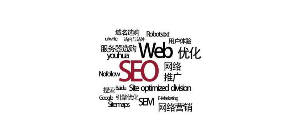 容易seo优化的网站结构_seo优化网站怎么优化_网站seo优化