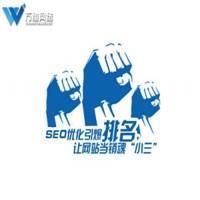seo网站关键词优化怎样_seo网站seo服务优化_seo优化关键技巧