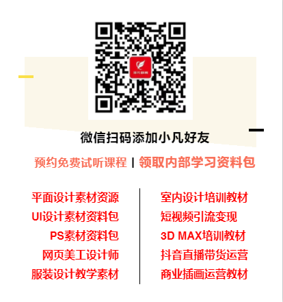 上海seo网站优化公司_上海seo网站优化_上海网站seo关键词优化