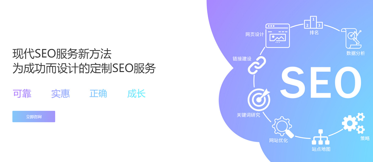 网站优化与seo优化_seo　优化需要优化什么软件_杭州seo网站优化软件