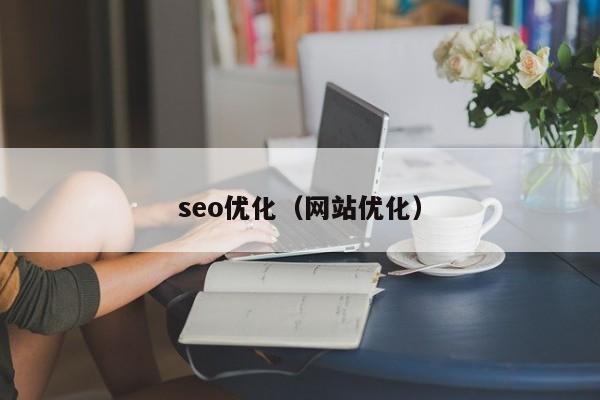 网站seo优化是什么意思_如何优化网站seo优化效果才好_seo优化是怎么优化
