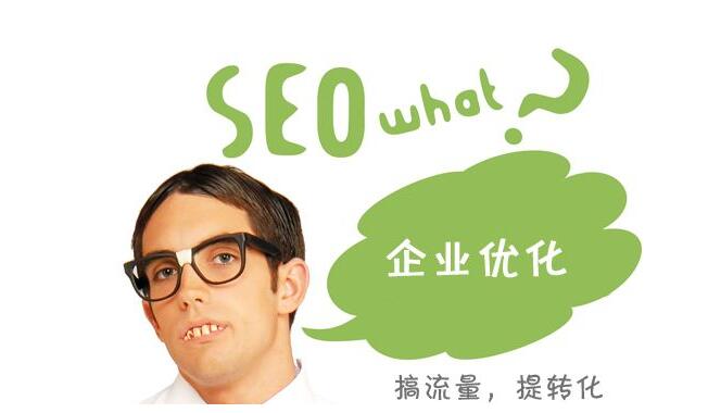 seo优化网站怎么优化_seo优化网站检测数据_seo优化 检测 百度