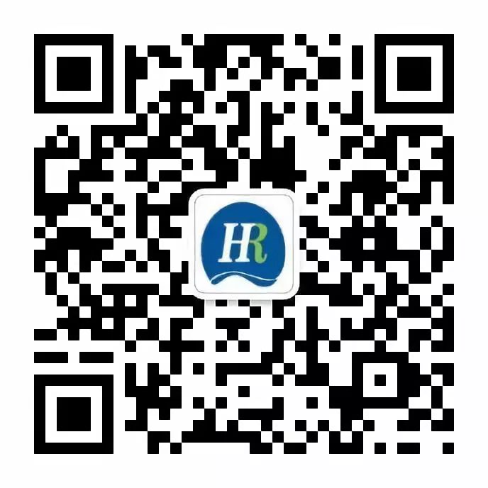 （招聘）海南乐美居地产SEO优化4000—70001
