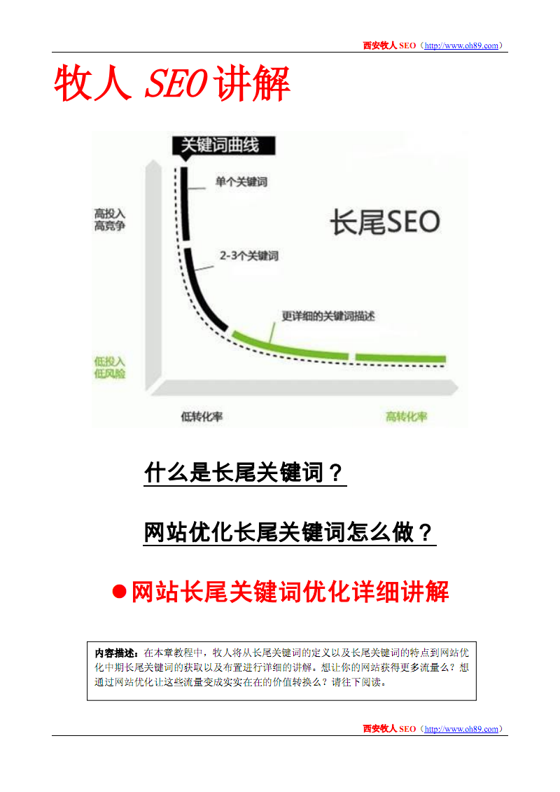 seo的优化策略_优化网站SEO策略_seo攻略——搜索引擎优化策略与实战案例详解　pdf