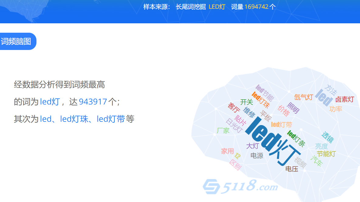 网站seo人工优化怎么做_优化公司做seo的意义和目的是什么?_做seo搜索优化怎么样