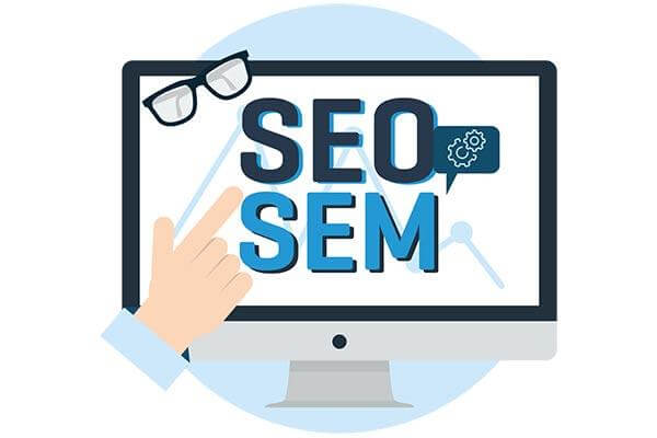 seo搜索优化方式_seo网站优化方式有哪些_seo优化seo关键词优化怎么做