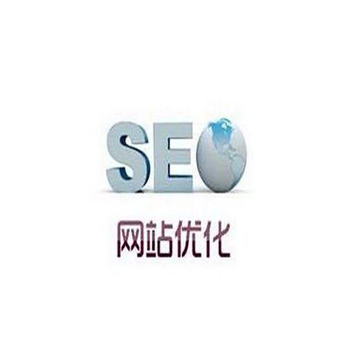 网站优化与seo优化_sitelusongsong.com 武汉网站优化seo_武汉企业网站seo优化