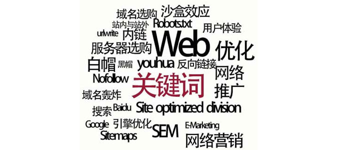 seo的优化关键易速达_seo如何优化网站关键词_关键字怎么优化搜行者seo