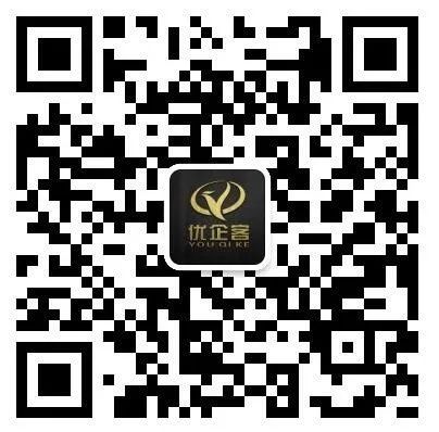 siteseoxiehui.cn seo优化分析_dedecms网站优化公司/seo优化企业模板_SEO优化网站空间分析