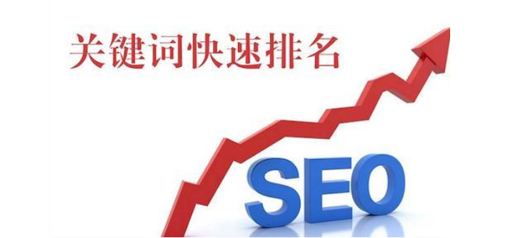 网站seo网络优化软件_广州网络seo优化_网站seo优化需要什么软件
