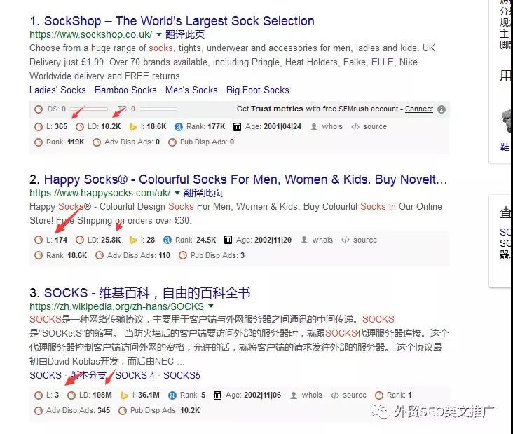 谷歌seo网站排名优化软件_网站seo软件能优化_seo网站怎么优化才能让排名靠前