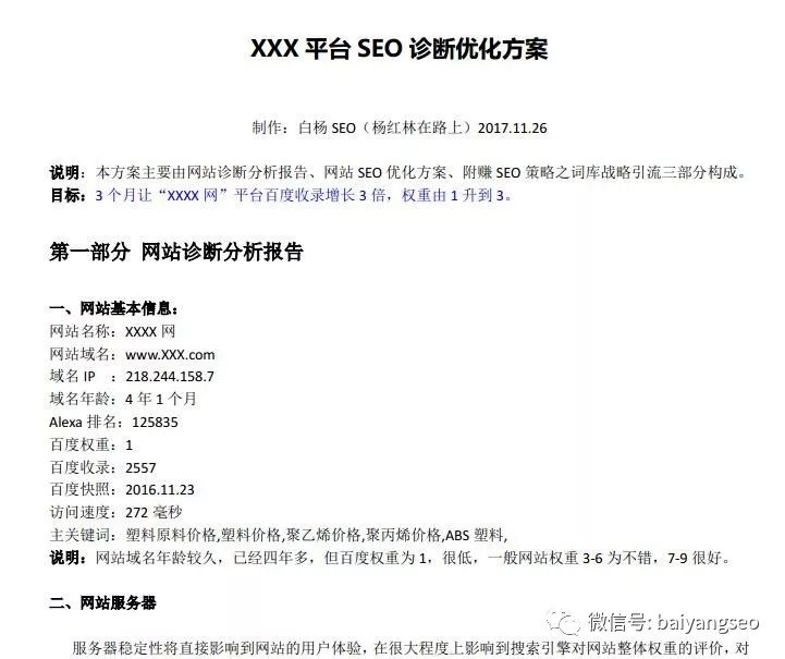 网站优化　seo优化_网站seo优化服务商_seo搜索优化服务