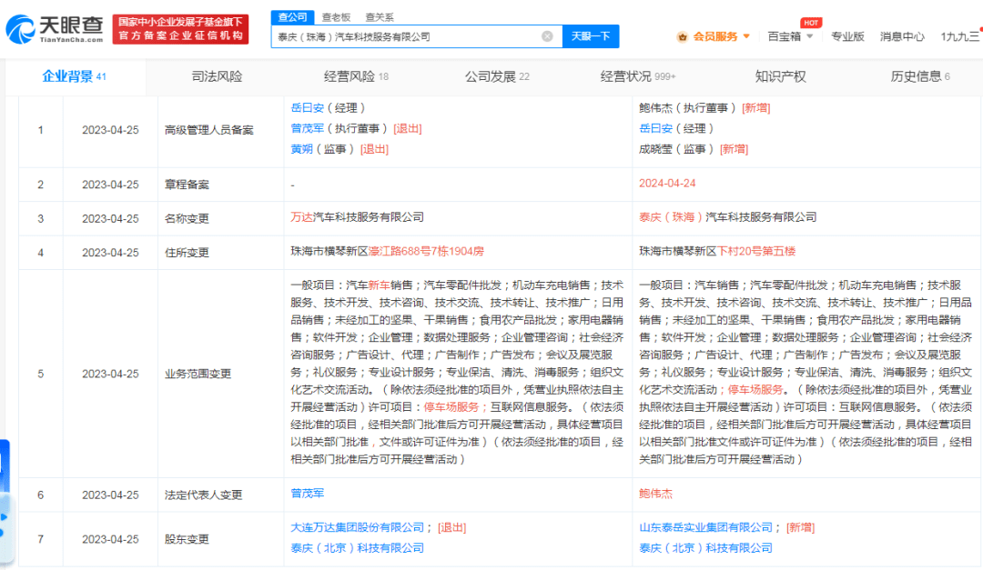 珠海餐饮网站seo优化_seo优化网站怎么优化_优化网站seo网站系统平台