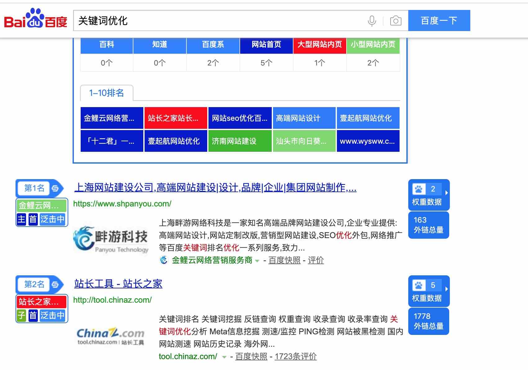 dedecms网站优化公司/seo优化企业模板_新乡网站seo优化_网站优化　seo优化