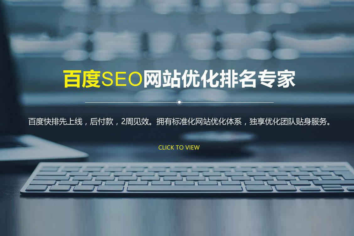 seo网站seo服务优化_seo优化电商网站_优化网站seo网站系统平台