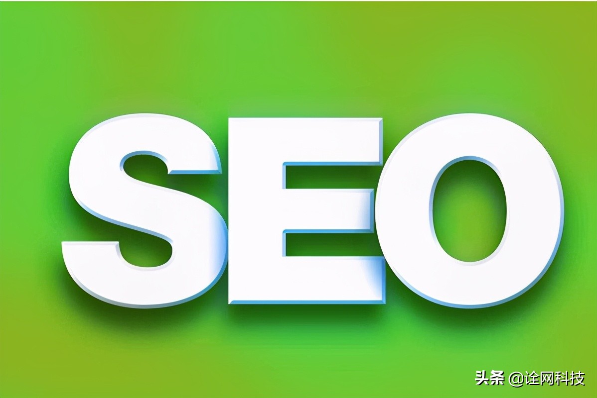 关键字怎么优化搜行者seo_核心关键词的优化技巧seo每天一贴_青岛seo网站关键词优化