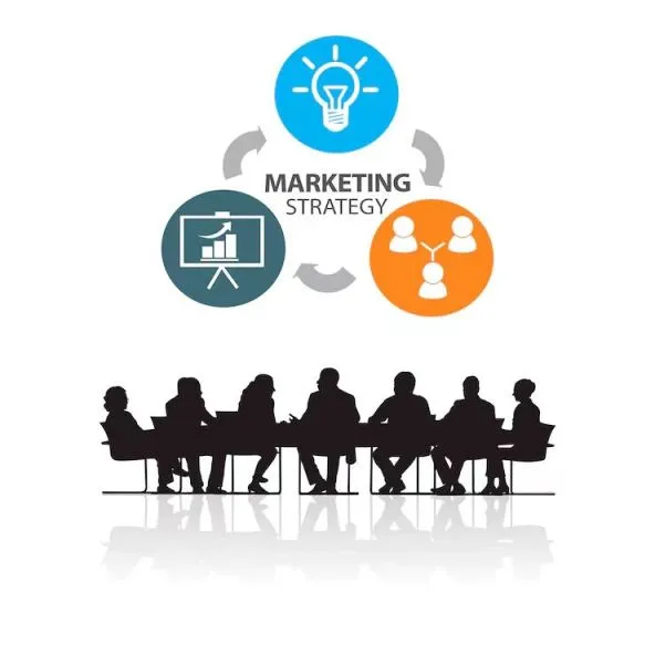 全渠道营销的策略_海尔的渠道激励策略_深度营销导入渠道管理