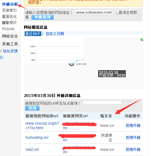 新闻网站seo优化_优化网站seo网站系统平台_dedecms网站优化公司/seo优化企业模板