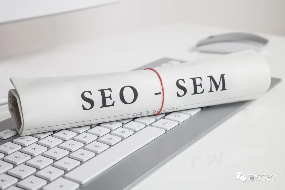 百度SEO技巧有助于提高网站在搜索结果中的排名