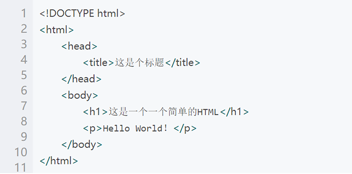网站代码优化的内容有哪些_seo网站代码精简优化_seo网页的代码优化
