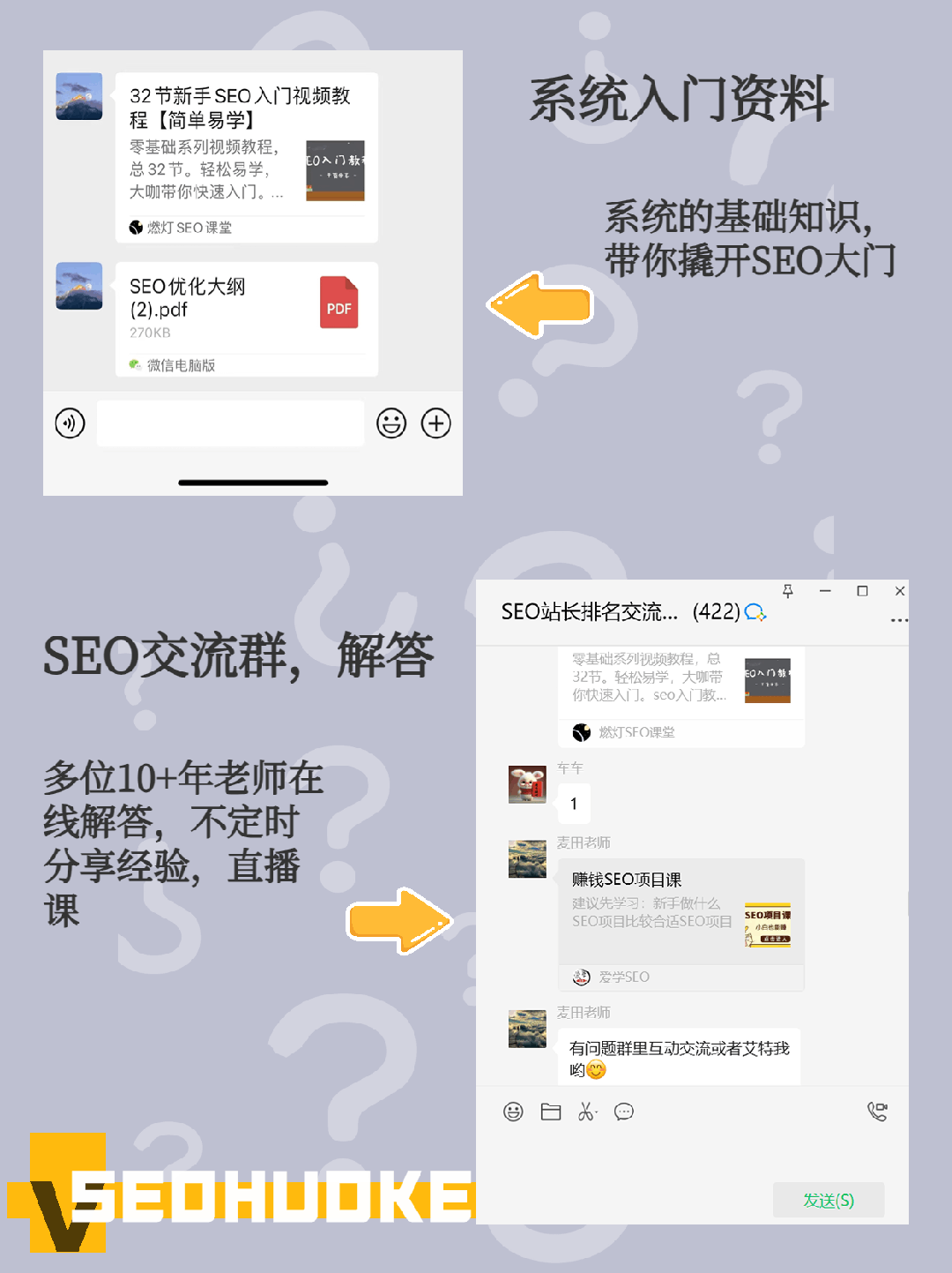 seo网页的代码优化_网站代码优化的内容有哪些_seo网站代码精简优化