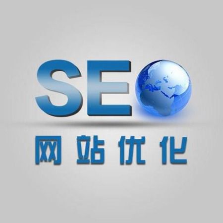 seo文章标题优化_seo优化网站标题_seo标题优化的方法